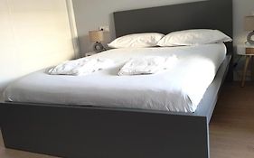 Precioso estudio en el centro histórico de Vigo